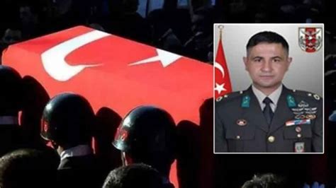 B­i­n­b­a­ş­ı­ ­M­e­h­m­e­t­ ­D­u­m­a­n­,­ ­T­e­r­ö­r­i­s­t­l­e­r­i­n­ ­S­a­l­d­ı­r­ı­s­ı­n­d­a­ ­Ş­e­h­i­t­ ­D­ü­ş­t­ü­